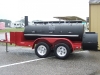 2011_0521wynnstar0001