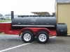 2011_0521wynnstar0002