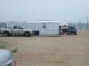 2011_0521wynnstar0006