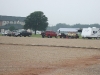 2011_0521wynnstar0007