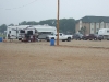 2011_0521wynnstar0008