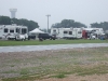 2011_0521wynnstar0009