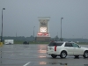 2011_0521wynnstar0010