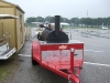 2011_0521wynnstar0012