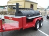 2011_0521wynnstar0013