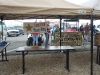2011_0521wynnstar0014