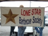 2011_0521wynnstar0015