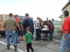 2011_0521wynnstar0018