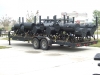 2011_0521wynnstar0022