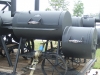 2011_0521wynnstar0023
