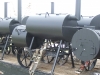 2011_0521wynnstar0025