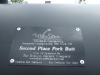 2011_0521wynnstar0028