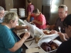 2011_0521wynnstar0030