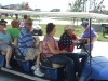 2011_0521wynnstar0035