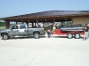 2011_0521wynnstar0036